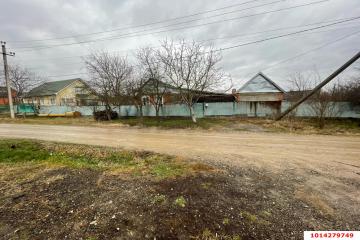 Фото №2: Дом 60 м² - Ильский, ул. Дзержинского, 44