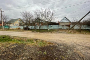 Фото №2: Дом 60 м² - Ильский, ул. Дзержинского, 44