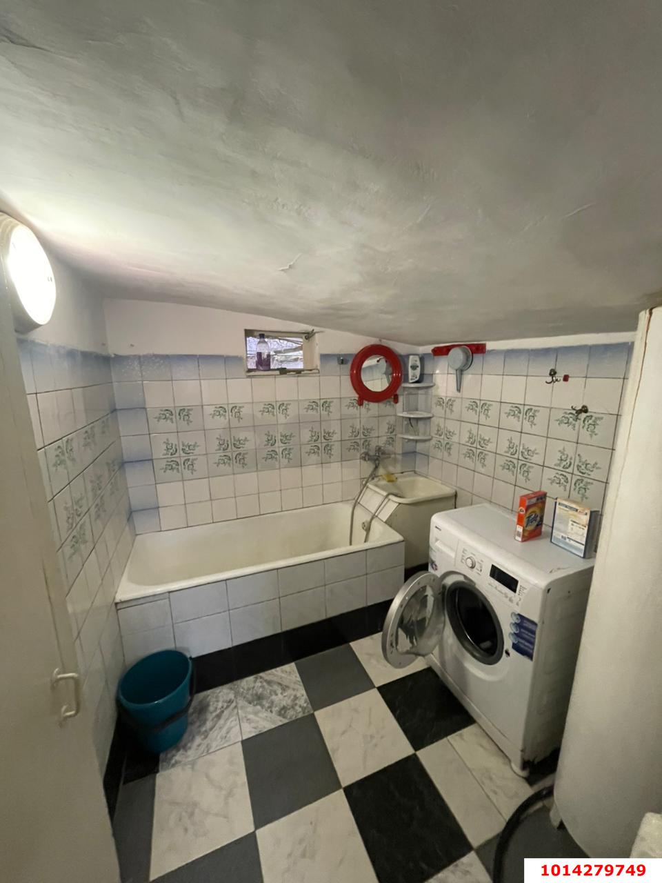 Фото №1: Дом 60 м² + 12 сот. - Ильский, ул. Дзержинского, 44