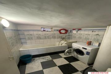 Фото №1: Дом 60 м² - Ильский, ул. Дзержинского, 44