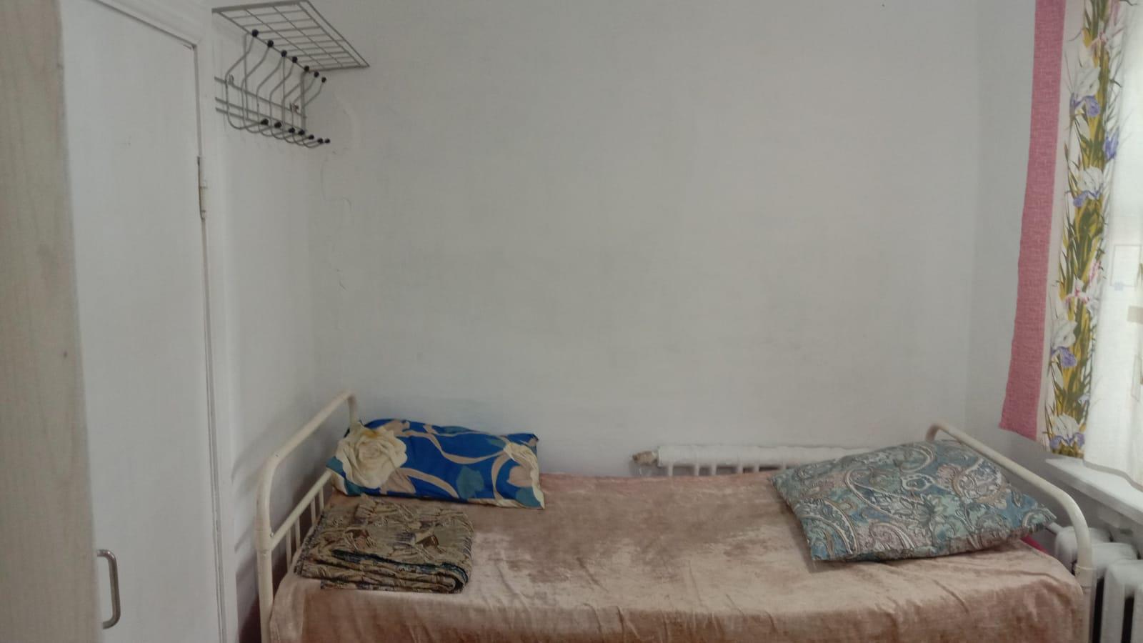 Фото №7: Дом 68 м² + 23 сот. - Ильский, ул. Ломоносова, 32