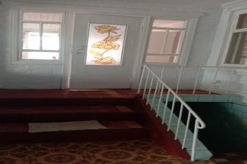 Фото №5: Дом 68 м² - Ильский, ул. Ломоносова, 32