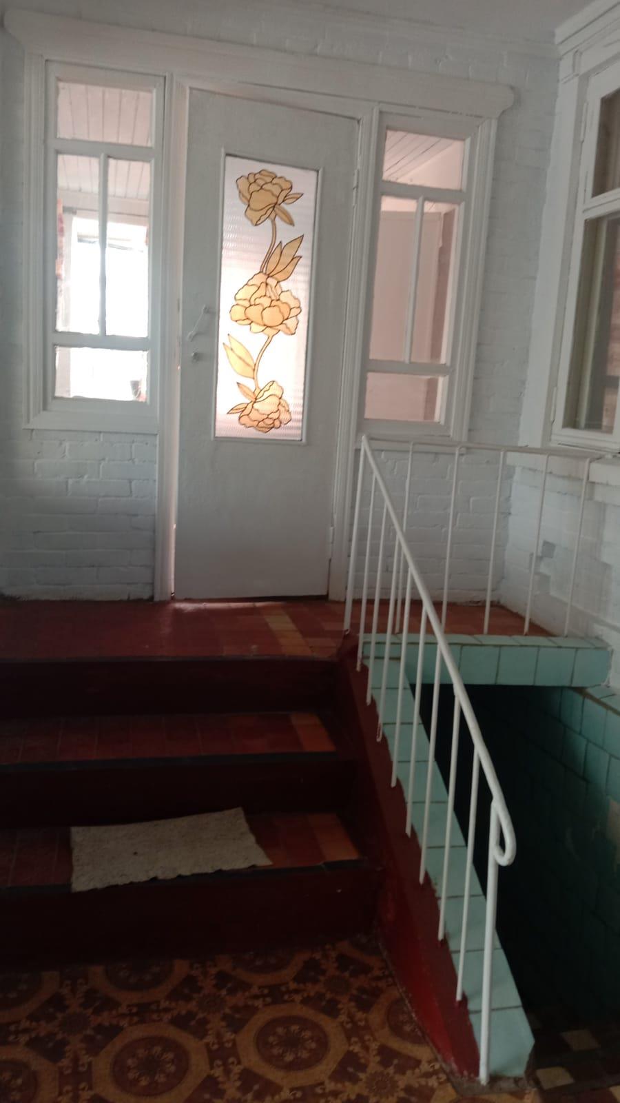 Фото №5: Дом 68 м² + 23 сот. - Ильский, ул. Ломоносова, 32