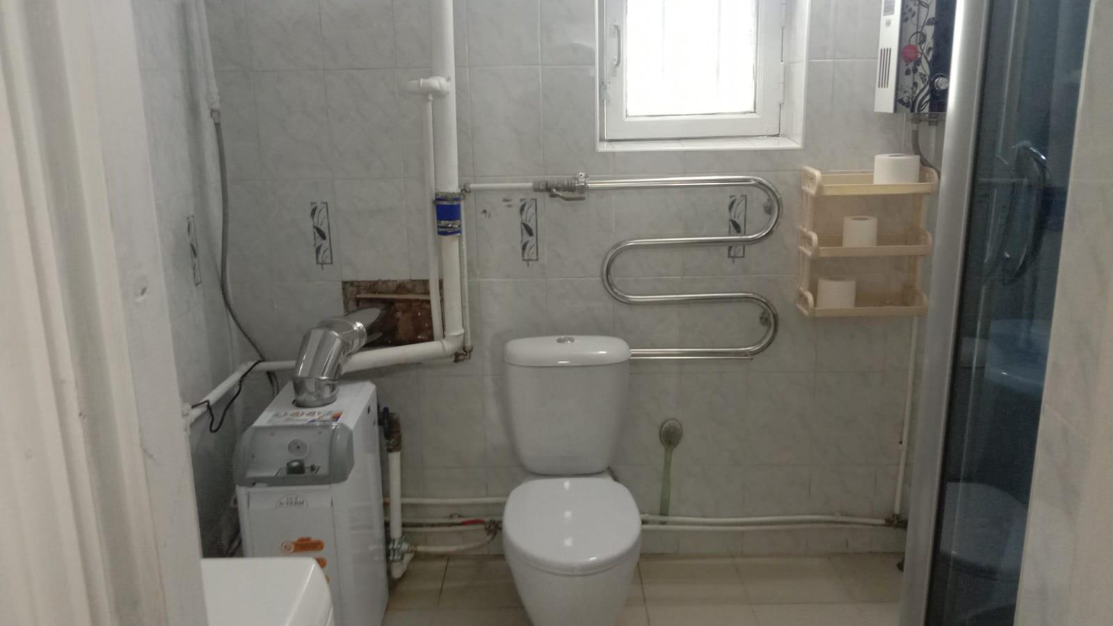 Фото №8: Дом 68 м² + 23 сот. - Ильский, ул. Ломоносова, 32