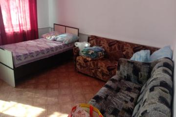 Фото №2: Дом 68 м² - Ильский, ул. Ломоносова, 32