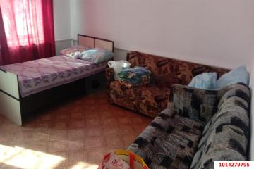 Фото №2: Дом 68 м² - Ильский, ул. Ломоносова, 32