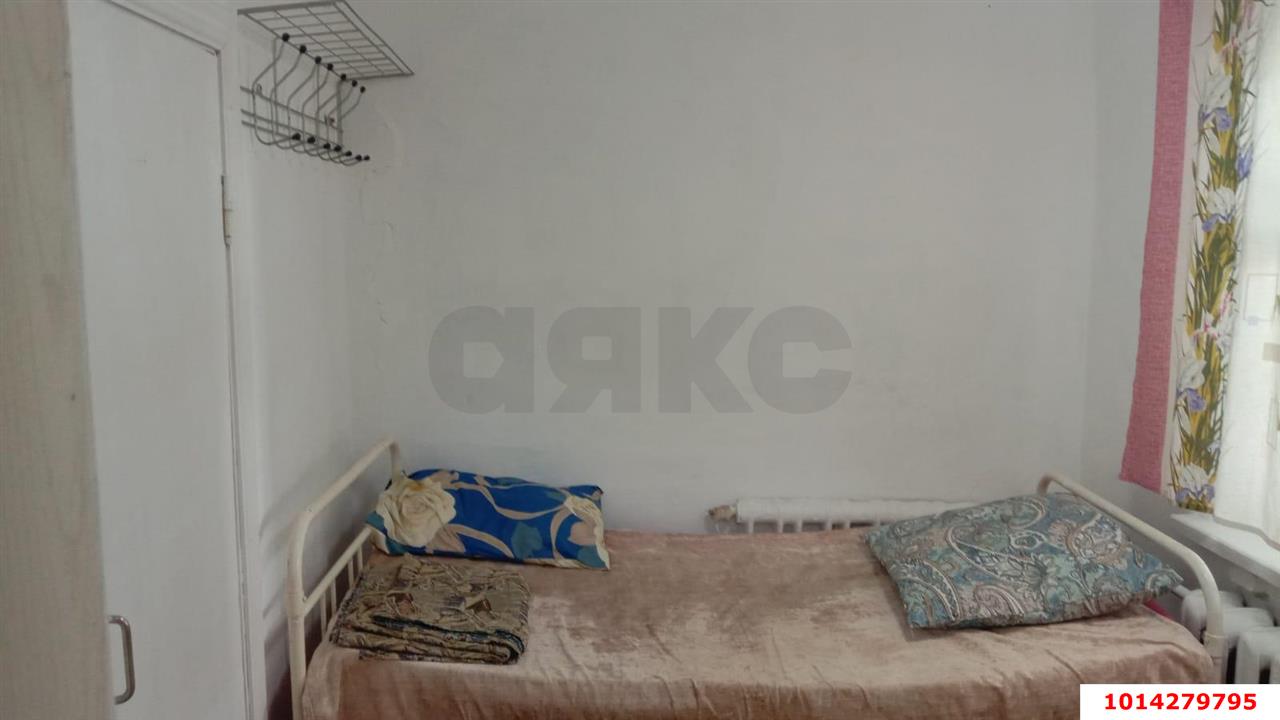 Фото №8: Дом 68 м² + 23 сот. - Ильский, ул. Ломоносова, 32