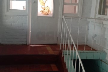 Фото №5: Дом 68 м² - Ильский, ул. Ломоносова, 32