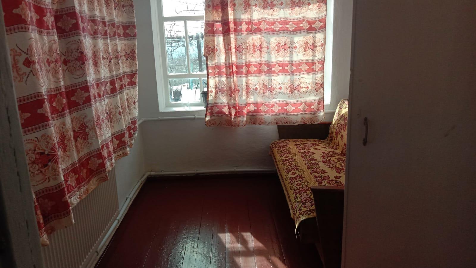 Фото №9: Дом 68 м² + 23 сот. - Ильский, ул. Ломоносова, 32