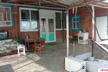 Фото №4: Дом 68 м² - Ильский, ул. Ломоносова, 32