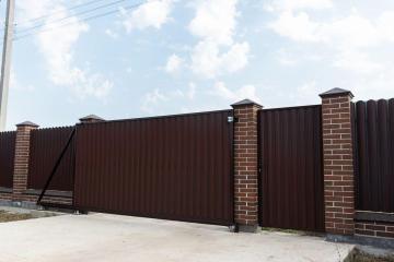 Фото №4: Дом 90 м² - Российский, мкр. Прикубанский внутригородской округ, ул. Рязанская, 15