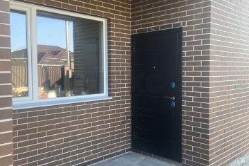 Фото №3: Дом 90 м² - Российский, мкр. Прикубанский внутригородской округ, ул. Рязанская, 15