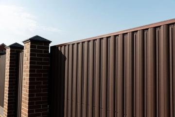 Фото №5: Дом 90 м² - Российский, мкр. Прикубанский внутригородской округ, ул. Рязанская, 15