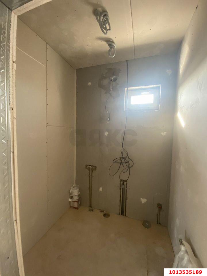 Фото №8: Дом 90 м² + 3.2 сот. - Российский, мкр. Прикубанский внутригородской округ, ул. Рязанская, 15