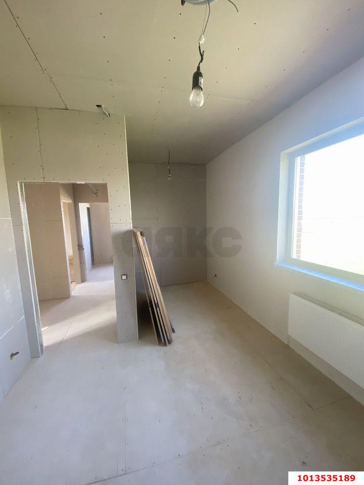 Фото №10: Дом 90 м² + 3.2 сот. - Российский, Прикубанский внутригородской округ, ул. Рязанская, 15