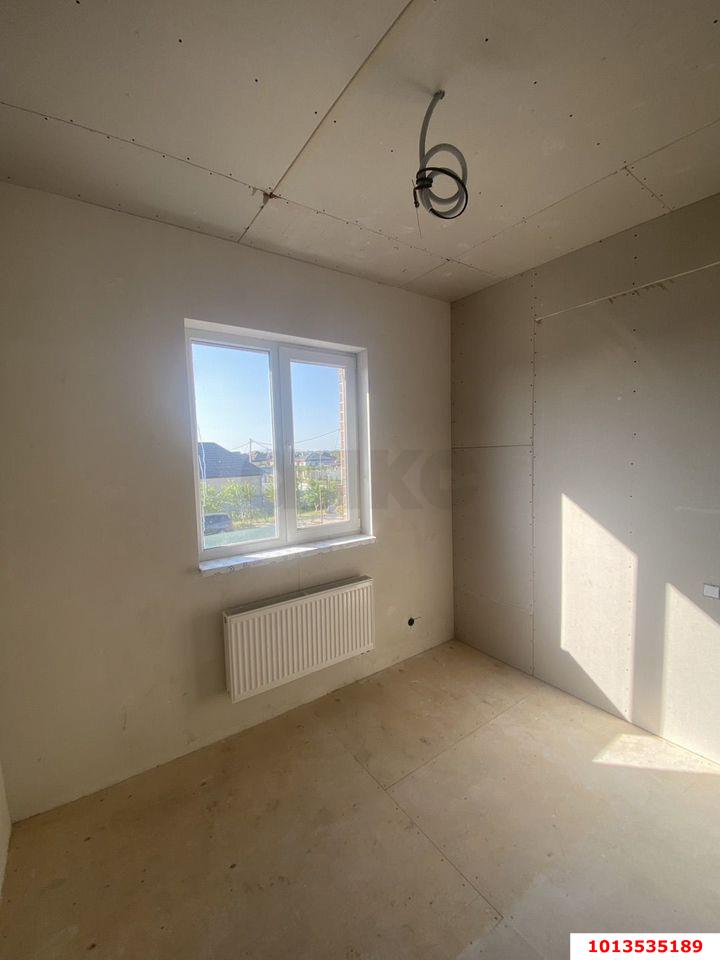 Фото №9: Дом 90 м² + 3.2 сот. - Российский, Прикубанский внутригородской округ, ул. Рязанская, 15