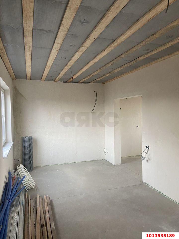 Фото №13: Дом 90 м² + 3.2 сот. - Российский, Прикубанский внутригородской округ, ул. Рязанская, 15