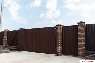 Фото №4: Дом 90 м² - Российский, мкр. Прикубанский внутригородской округ, ул. Рязанская, 15