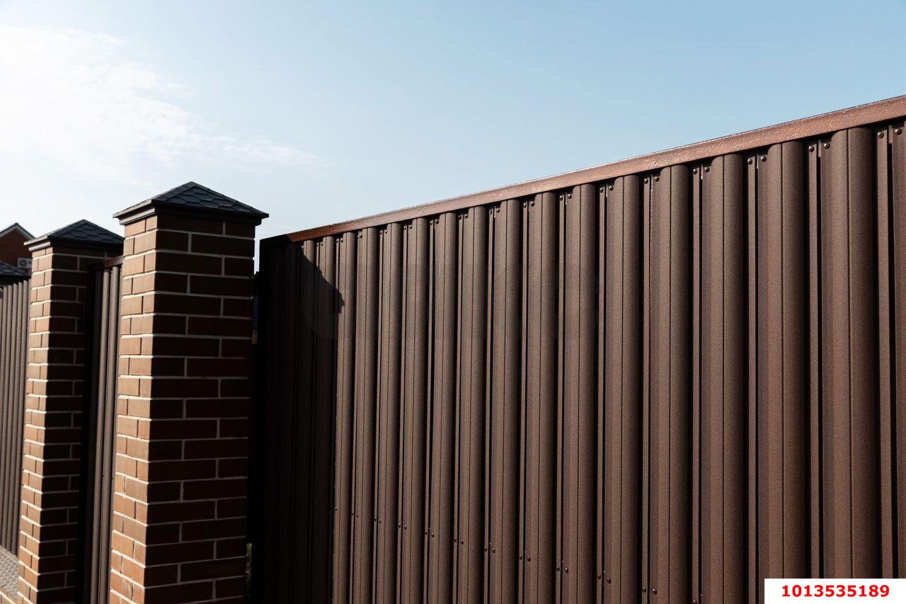 Фото №5: Дом 90 м² + 3.2 сот. - Российский, Прикубанский внутригородской округ, ул. Рязанская, 15