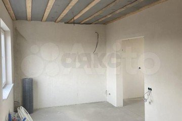 Фото №4: Дом 90 м² - Российский, мкр. Прикубанский внутригородской округ, ул. Рязанская, 15