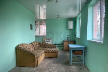 Фото №2: Дом 74 м² - Связист, мкр. Прикубанский внутригородской округ, ул. Розовая, 2