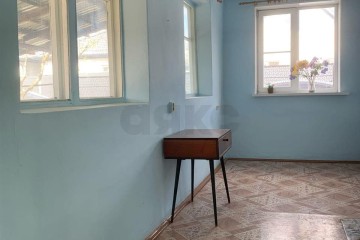 Фото №5: Дом 74 м² - Связист, мкр. Прикубанский внутригородской округ, ул. Розовая, 2