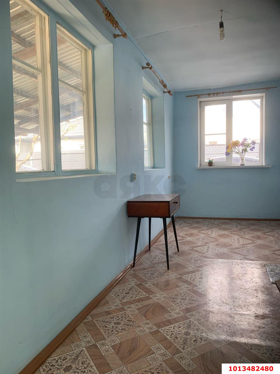 Фото №5: Дом 74 м² + 6.94 сот. - Связист, Прикубанский внутригородской округ, ул. Розовая, 2