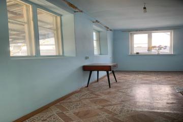 Фото №5: Дом 74 м² - Связист, мкр. Прикубанский внутригородской округ, ул. Розовая, 2