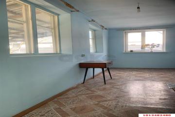 Фото №5: Дом 74 м² - Связист, мкр. Прикубанский внутригородской округ, ул. Розовая, 2