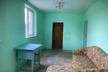 Фото №3: Дом 74 м² - Связист, мкр. Прикубанский внутригородской округ, ул. Розовая, 2