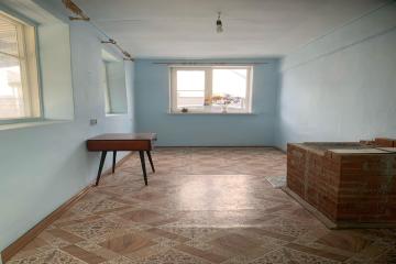 Фото №4: Дом 74 м² - Связист, мкр. Прикубанский внутригородской округ, ул. Розовая, 2