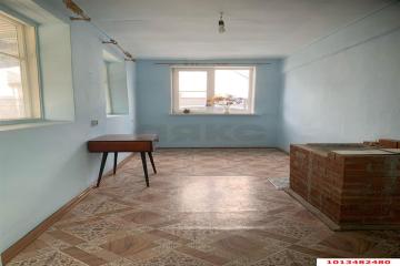 Фото №4: Дом 74 м² - Связист, мкр. Прикубанский внутригородской округ, ул. Розовая, 2