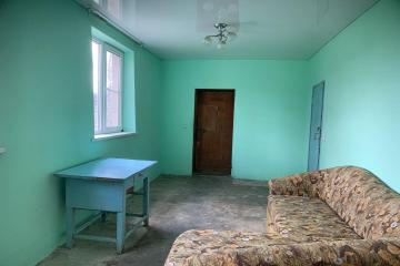 Фото №3: Дом 74 м² - Связист, мкр. Прикубанский внутригородской округ, ул. Розовая, 2