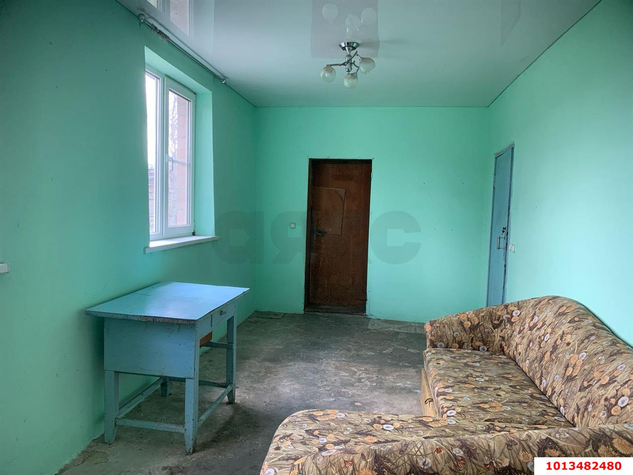 Фото №3: Дом 74 м² + 6.94 сот. - Связист, мкр. Прикубанский внутригородской округ, ул. Розовая, 2