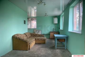 Фото №2: Дом 74 м² - Связист, мкр. Прикубанский внутригородской округ, ул. Розовая, 2