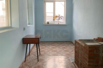 Фото №4: Дом 74 м² - Связист, мкр. Прикубанский внутригородской округ, ул. Розовая, 2