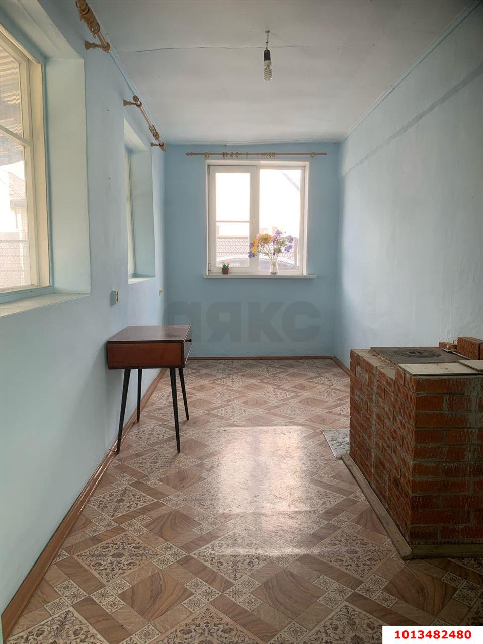 Фото №4: Дом 74 м² + 6.94 сот. - Связист, Прикубанский внутригородской округ, ул. Розовая, 2