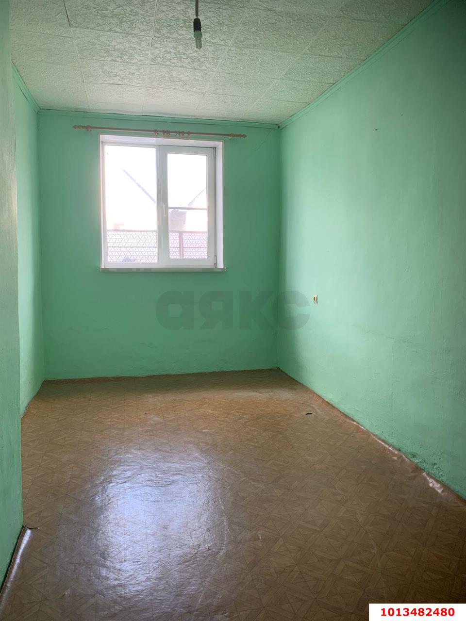 Фото №6: Дом 74 м² + 6.94 сот. - Связист, Прикубанский внутригородской округ, ул. Розовая, 2