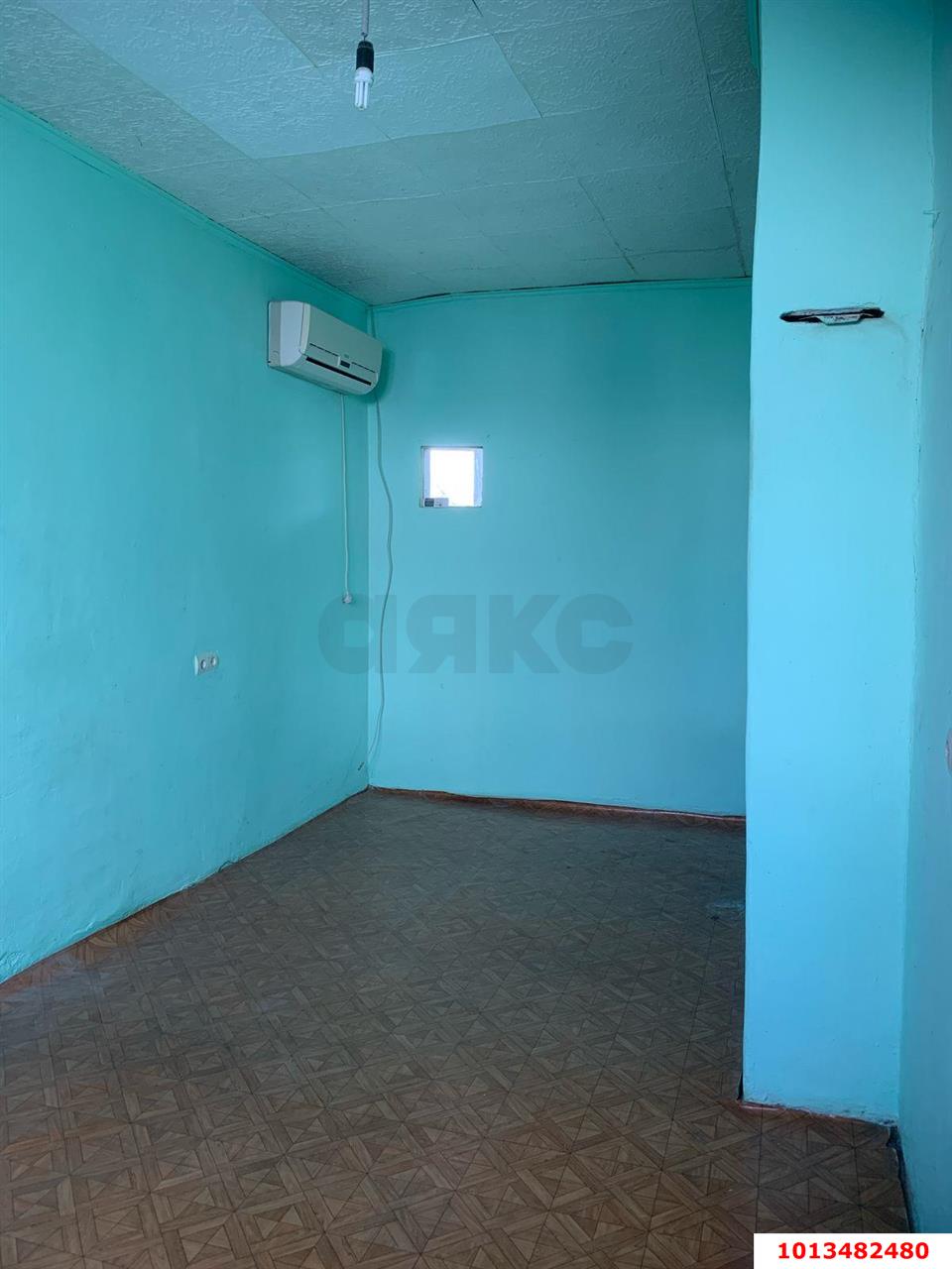 Фото №7: Дом 74 м² + 6.94 сот. - Связист, мкр. Прикубанский внутригородской округ, ул. Розовая, 2