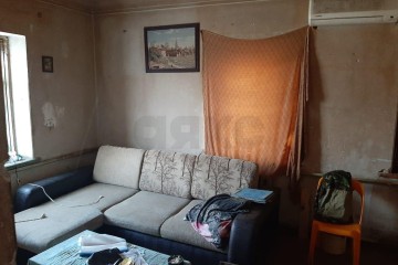 Фото №3: Часть дома 66 м² - Краснодар, мкр. Дубинка, пр-д 2-й Верхний, 17