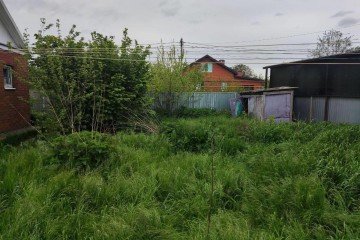 Фото №2: Дом 46 м² - Старокорсунская, мкр. Карасунский внутригородской округ, ул. Украинская, 77