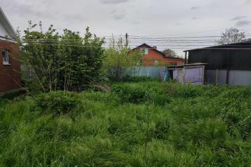 Фото №2: Дом 46 м² - Старокорсунская, мкр. Карасунский внутригородской округ, ул. Украинская, 78
