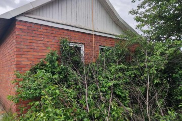 Фото №4: Дом 46 м² - Старокорсунская, мкр. Карасунский внутригородской округ, ул. Украинская, 78