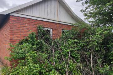 Фото №4: Дом 46 м² - Старокорсунская, мкр. Карасунский внутригородской округ, ул. Украинская, 78