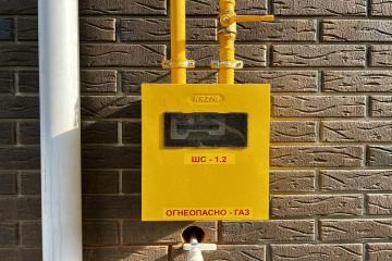 Фото №3: Дом 162 м² - Краснодар, мкр. Горхутор, ул. М.А. Куликовского