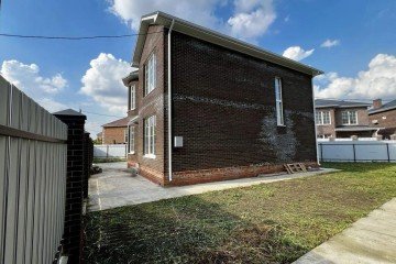 Фото №2: Дом 162 м² - Краснодар, мкр. Горхутор, ул. М.А. Куликовского, 21