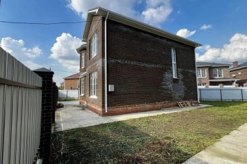 Фото №2: Дом 162 м² - Краснодар, мкр. Горхутор, ул. М.А. Куликовского