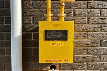 Фото №3: Дом 162 м² - Краснодар, мкр. Горхутор, ул. М.А. Куликовского, 21