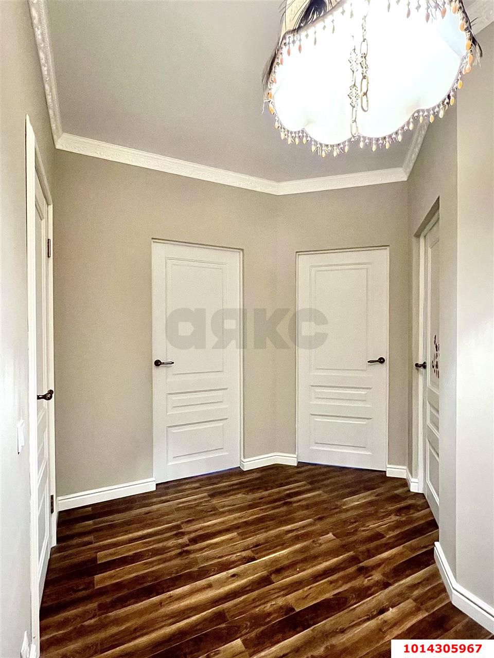 Фото №11: Дом 121 м² + 1.5 сот. - Краснодар, Прикубанский внутригородской округ, Россинского, п. коттеджный  Австрия, ул. Командорская, 2к19