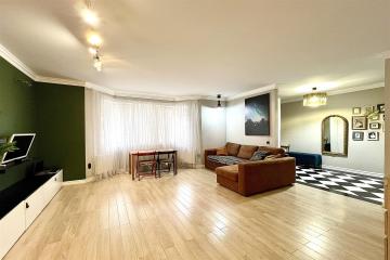 Фото №3: Дом 121 м² - Краснодар, п. коттеджный  Австрия, ул. Командорская, 2к19